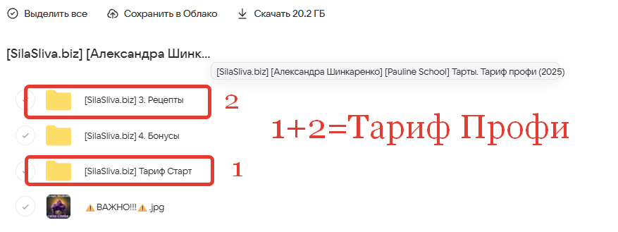 2026-02-03_15-56-24 (2)