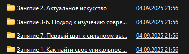 2026-03-18_15-40-42