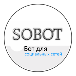 2367_0