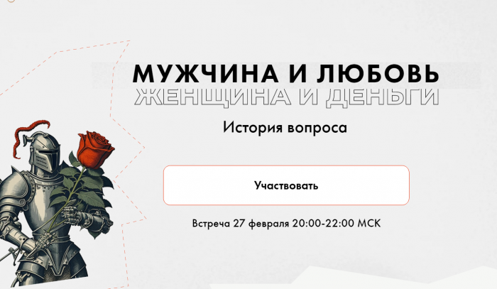 23d2fb1eb9fe017ccdf09fe1df5b9236
