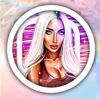 25