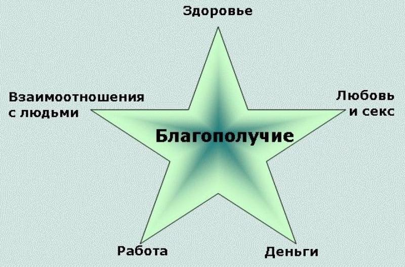 2535_0