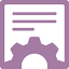 26101_4