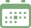 26101_8