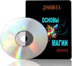 26698_0