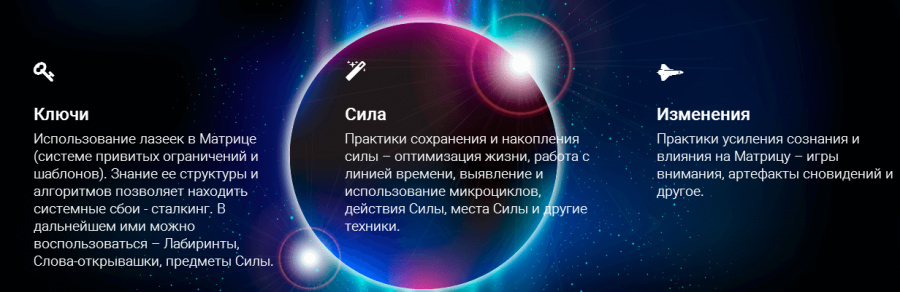 27529_3