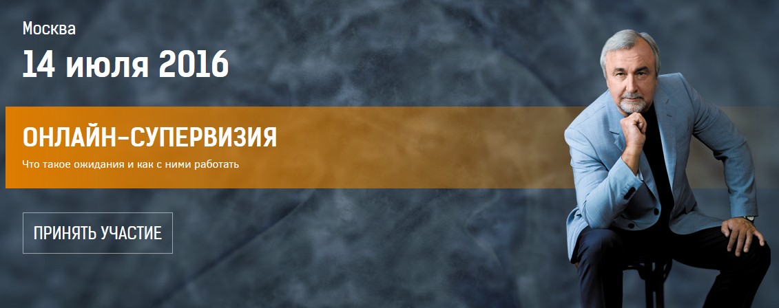 27648_0
