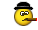 27798459_ss