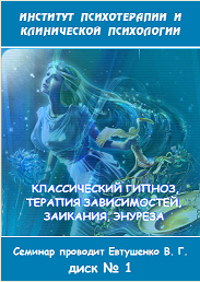 28178_0