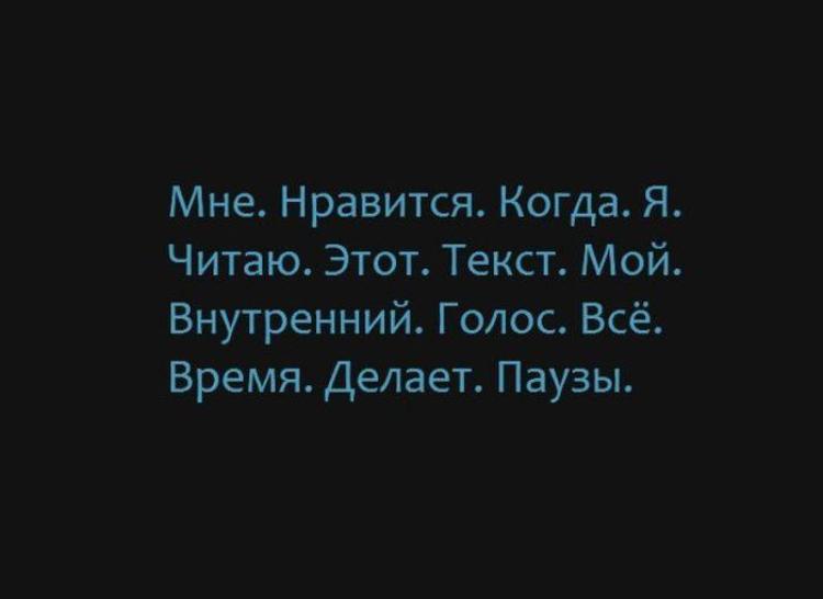 28369_0