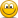 28493_1