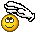 28581241_ss