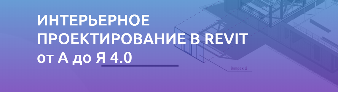 29971_0