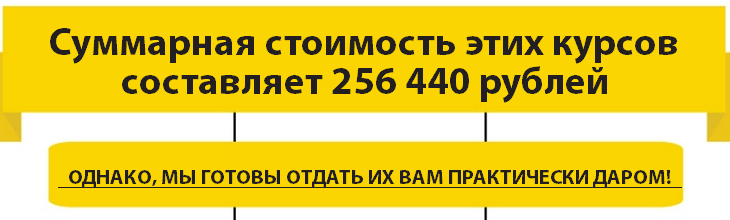 30107_0