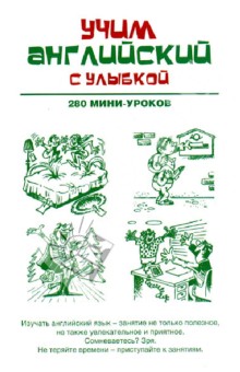32004_0