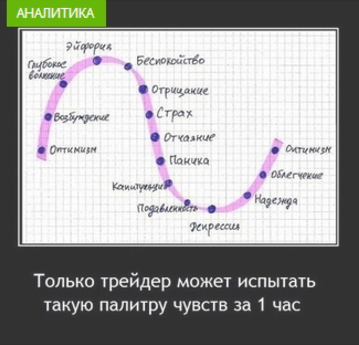 32964_0
