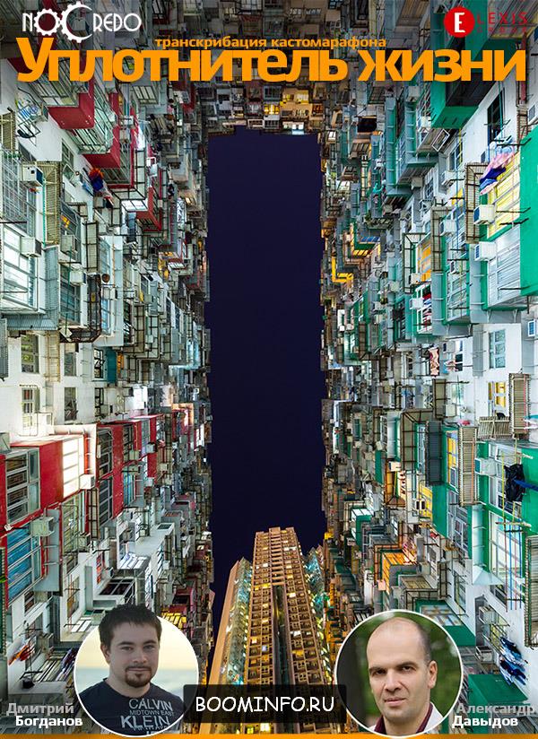 3302_0