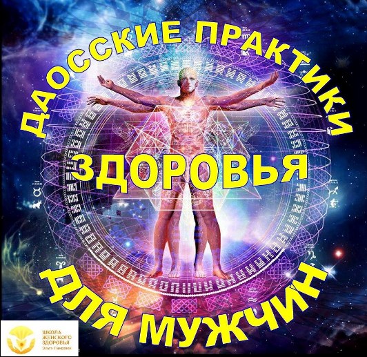 34093_0