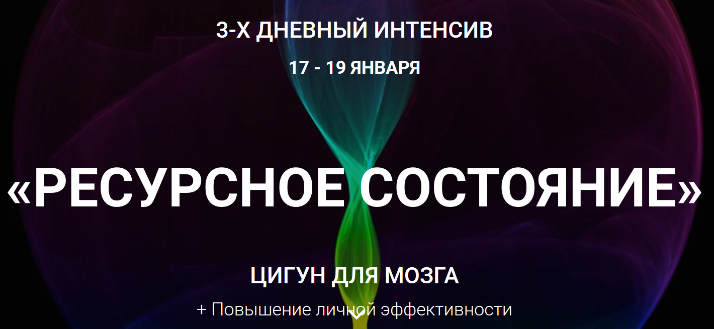 34358_0