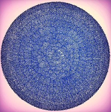 36058_0