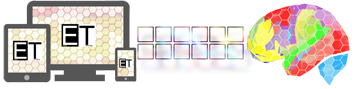 36306_0