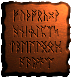36473_0