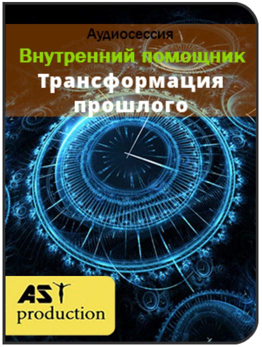 37234_0