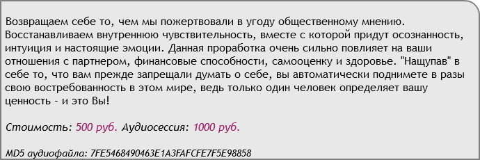 38457_0