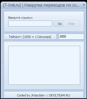 39830_0