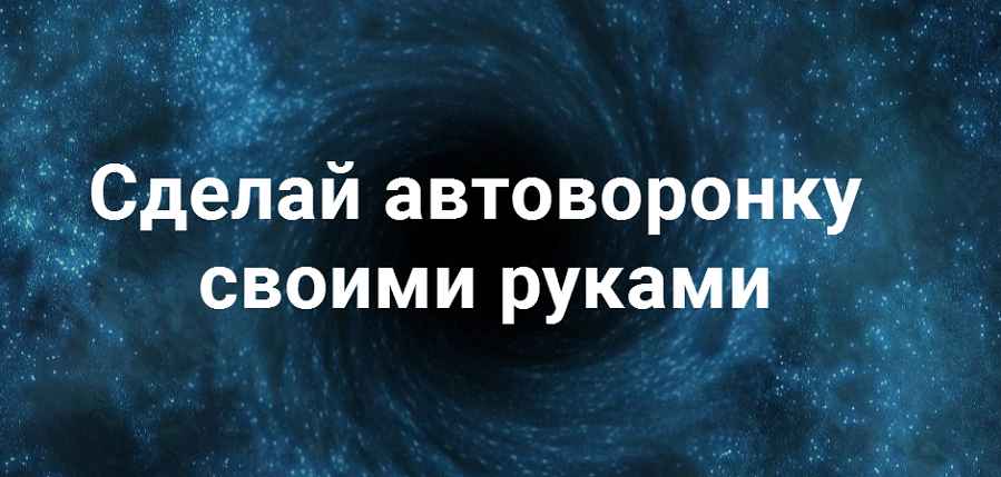 404_0