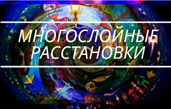 4278187e2328