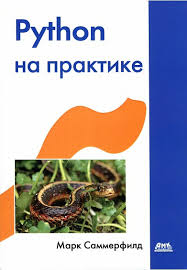 43665_0