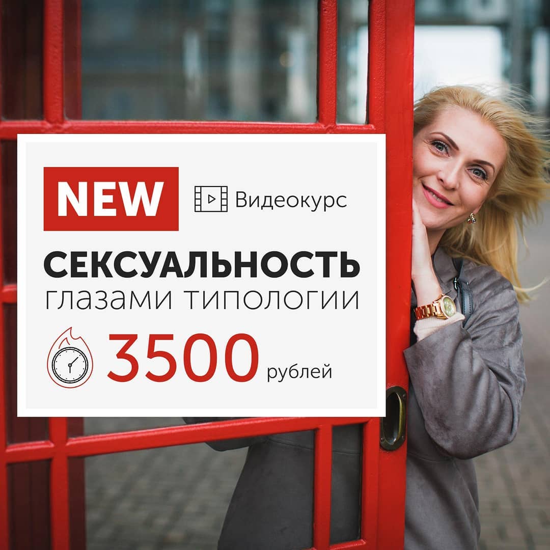 44179211_2166915403627884_2831712101148743763_n