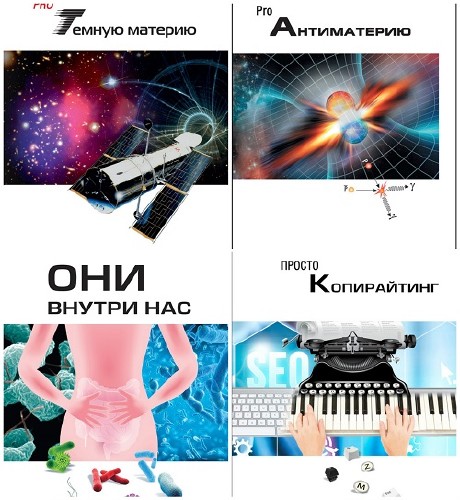 45446_0