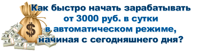 46835_1