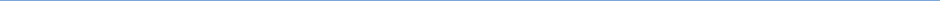 46965_1