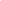 46985_0