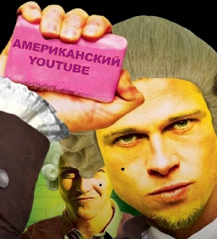 47