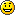 47264_1