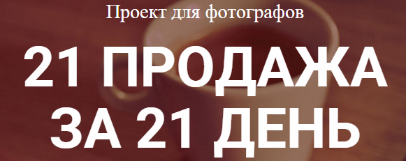 48110_0