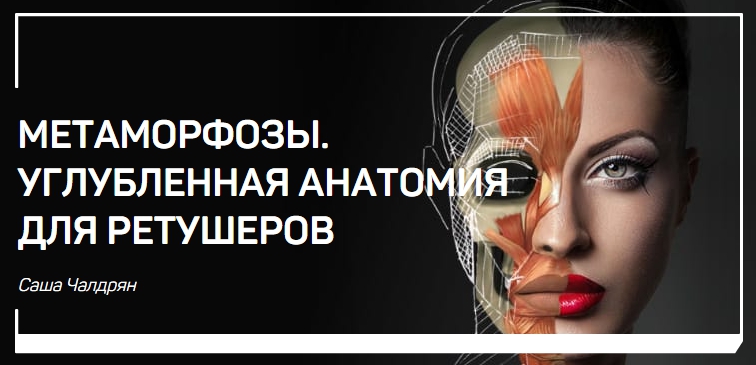 48388_0