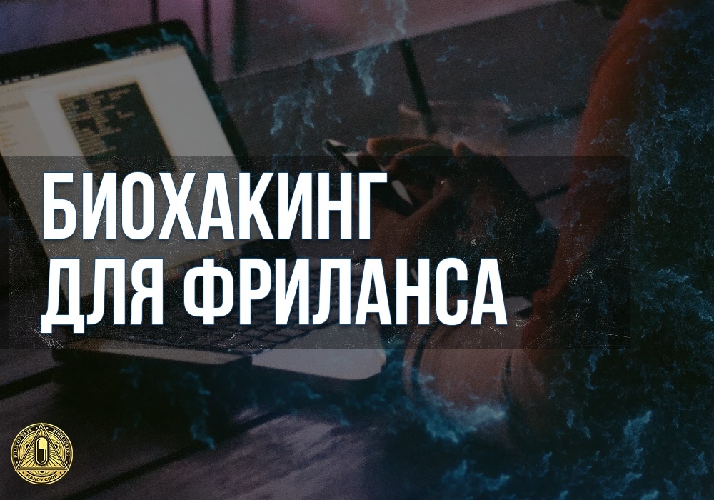 4a02d711b94d