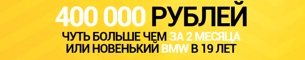 50200_0