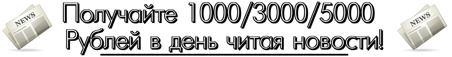50288_0