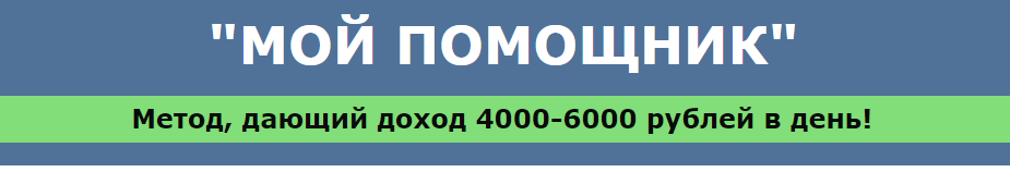 50734_0