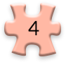 55136_8