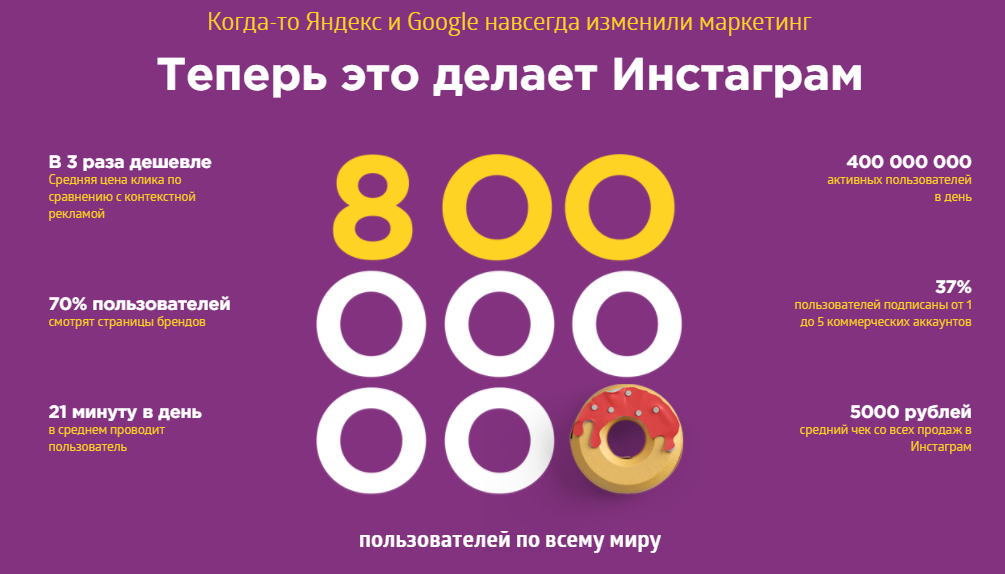 5883_2