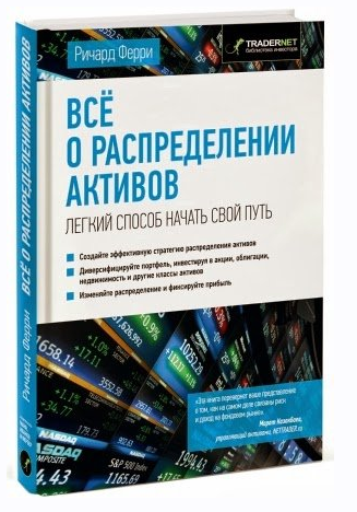 679fe266d1a697148930bda0c63ae5f8