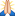 687_3