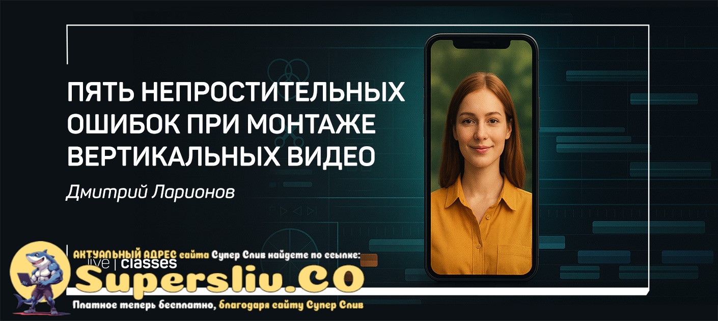 6890464d28f47321663061 (1)